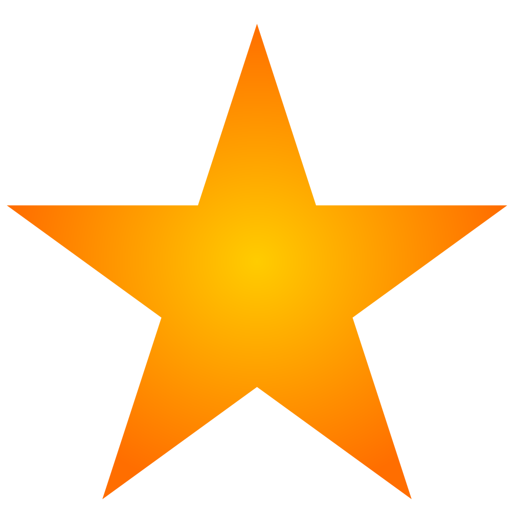 Top Schools in Gurgaon