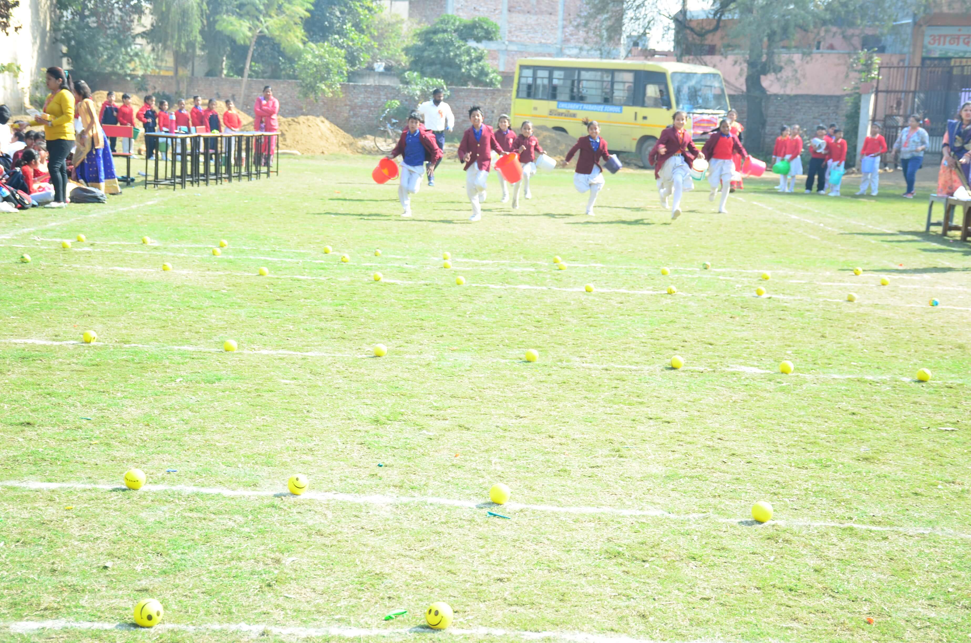 Top Schools in Gurgaon