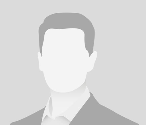 Top Schools in Gurgaon